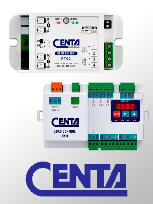 Лифты пассажирские